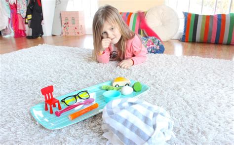 Настольная игра "Мемори"