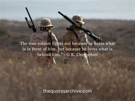 100 Memorable War Quotes Timeless Reflections The Quotes Archive