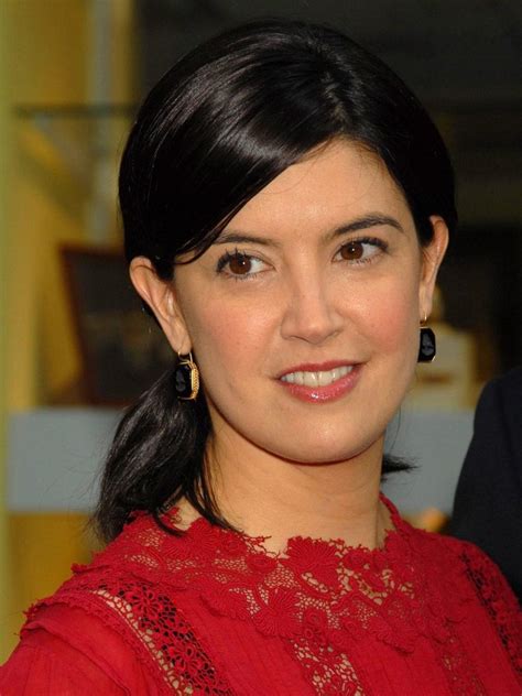 Phoebe Cates Filmografía