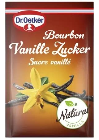 Dubai Chocolate Rezept Dr Oetker