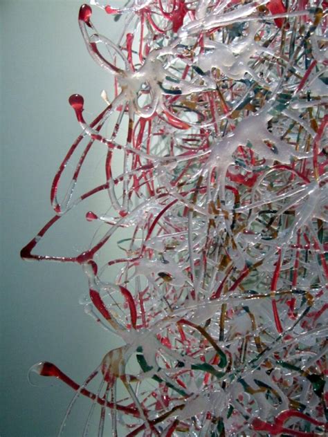 NAKED CRAFT AGNS Art Gallery Of Nova Scotia