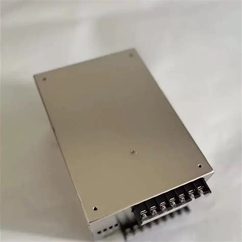 MEAN-WELL-PSP-600-5-400W-5V80A-mean-well-PSP-600-Series-600W-with-PFC ...