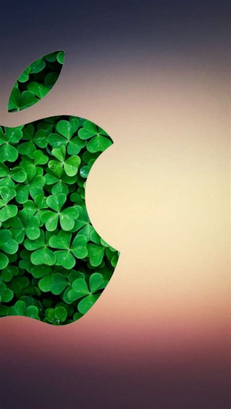 Pin By Brave Lord On My Apple Logos Apple Wallpaper Iphone Apple