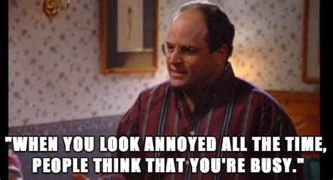 36 George Costanza Quotes That Reminds Us Why We Love Seinfeld