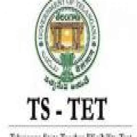 TS TET 2022 Chance To Change The Mistakes In The TET Hall Tickets