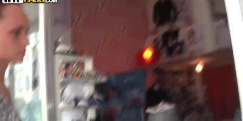 Wtf Pass Wild Vacation Sex In Turkey Day Group Sex To Celebrate The Vacation Part