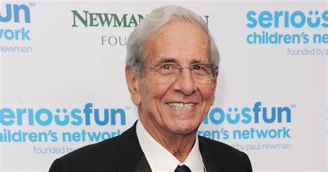 What Was Chaim Topol’s Cause of Death? Israeli Actor Died at 87