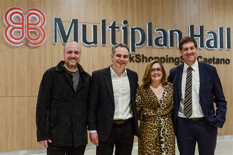 insurance multiplan 1