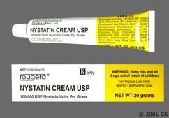 Nystatin Nystop Nyamyc Uses Side Effects Tips More GoodRx