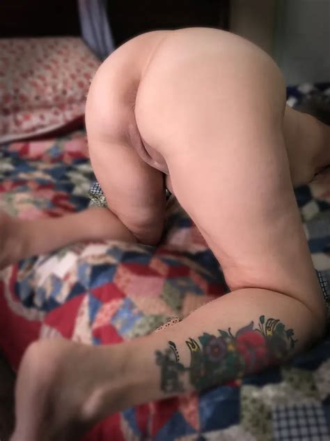 Dee Notty In The Time Of COVID II 13 Nude Pics XHamster