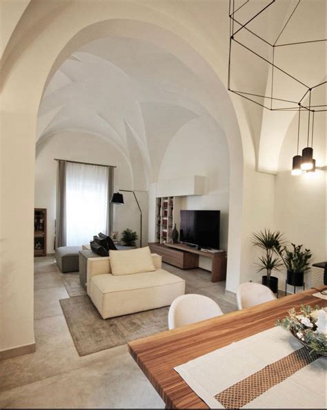 Interior design for houses in puglia – Artofit