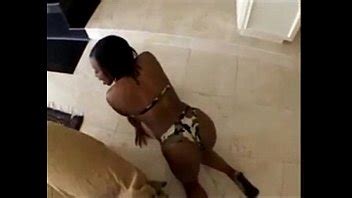 Negra Peituda Linda Adora Um Sexo Anal Porno Tarado