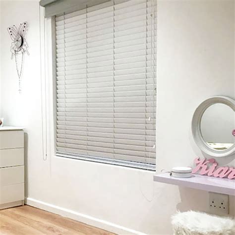 How Much do Blinds Cost? | Blinds to GO | Blinds Direct