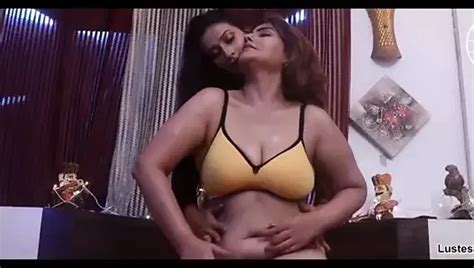 Vampires S Hot Indian Lesbian Sex Scene Pussy Porn Xhamster