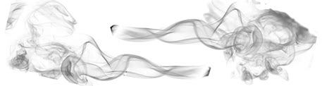 Smoke Png Transparent Smokepng Images Pluspng