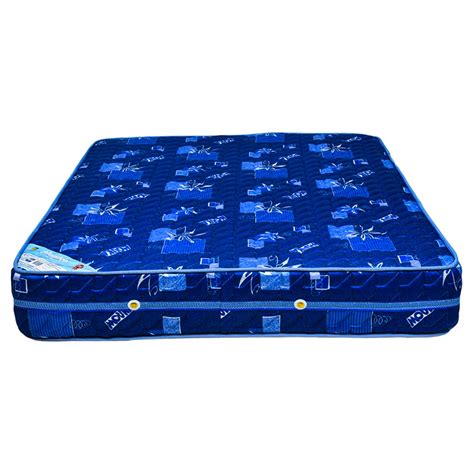 Mouka Limited Heralds the Launch of the Mouka Mondeo Spring Mattress – Brandessence Nigeria ...