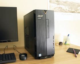 The Best Budget Desktop Pcs For Under In