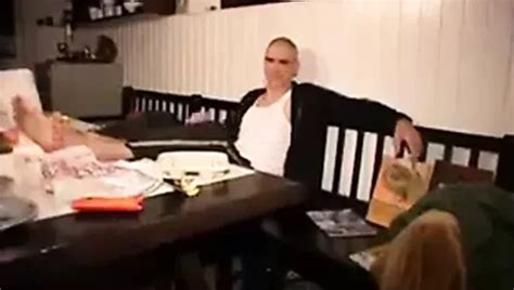 Kathleen White Porn Videos 2024 Porn Star Sex Scenes XHamster