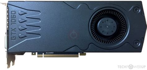 Dell 1060 Graphics Card Ferisgraphics