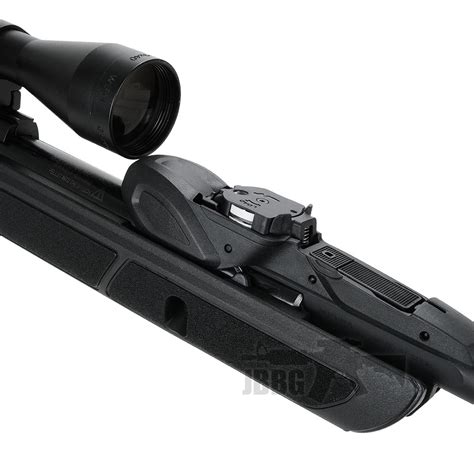 Gamo Roadster X Gen Air Rifle Uk Just Air Guns