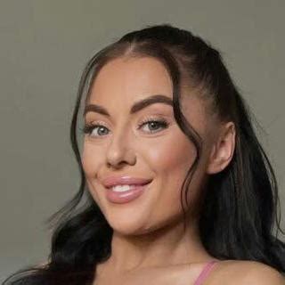 Blubell X Nude Leaked Photos And Videos WildSkirts