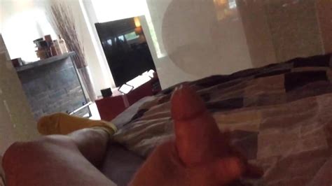 Spritzen Im Liegen Gay Man Porn XHamster