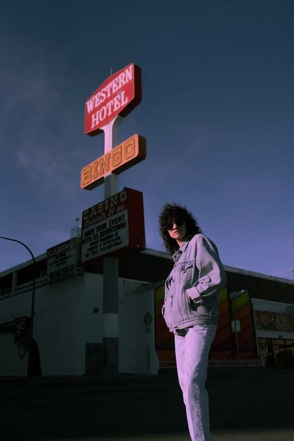 See Mannequin Pussy Reveal Visuals For Drunk II Announce New Album Patience Backseat Mafia