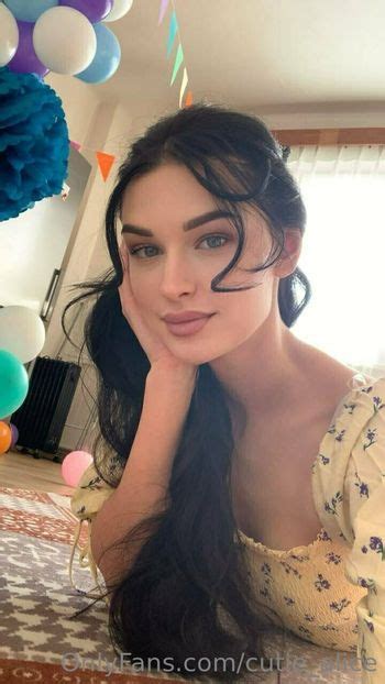 Irina Sivalnaya Buyanskyy Irinabaeva Sivalnaya69 Nude OnlyFans Photo 215 The Fappening Plus