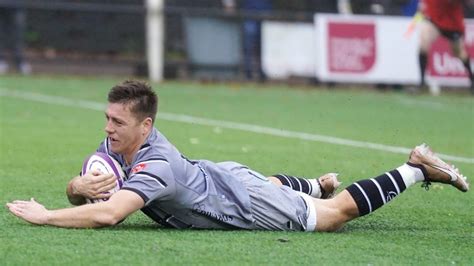 Rgc V Pontypridd Matchday Preview Pontypridd Rfc