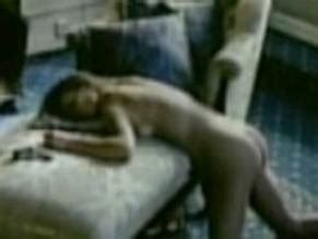 SNOW WHITE NUDE SCENES AZNude