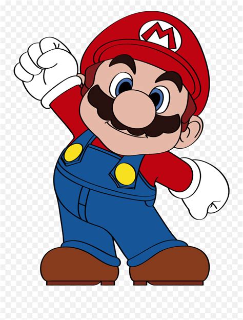 Vetores Gratis Vetorizado Gr Tis Vector Art Free Graphics Super Mario