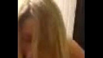 Amateur Sucks Him Dry XVIDEOS