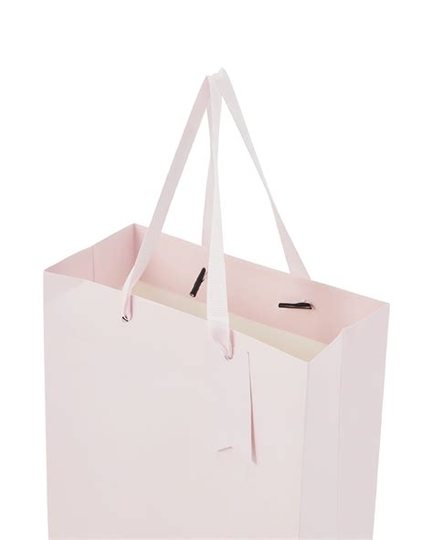 pink gift bags 4