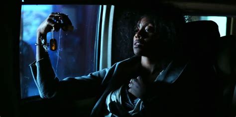 Bikini Moon Reviews Film Threat