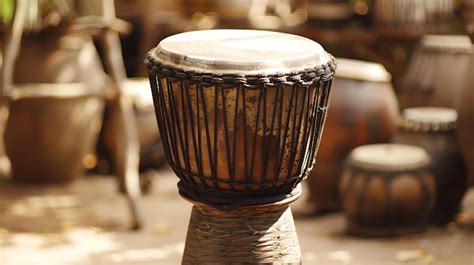 African Djembe Images - Free Download on Freepik