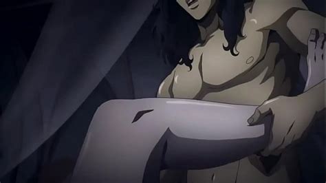 Castlevania Twins Fuck Alucard Episode 21 Xxx Mobile Porno Videos