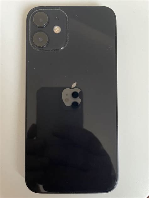 Iphone 12 mini 64 GB гр. София Сухата река • OLX.bg