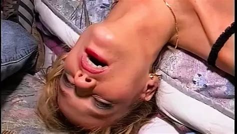 Mein Erste Mal Analverkehr Mit Reinspritzen German Porn By Freche Girls XHamster