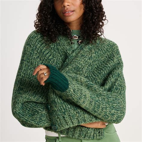 womens knits