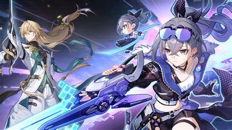 Honkai Star Rail Codes And Redeem Guide