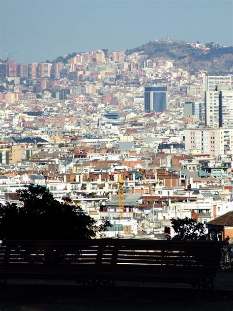 Barcelona Free Photo Download | FreeImages