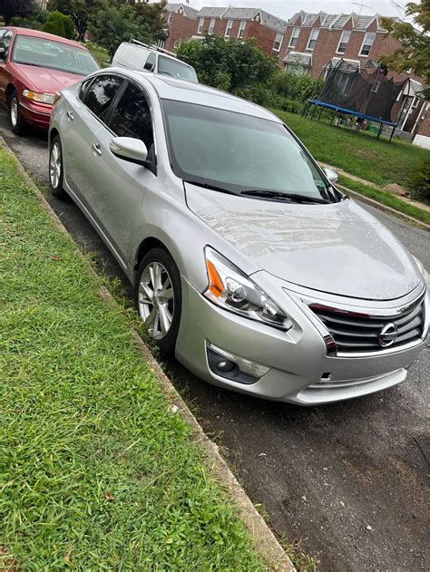 Cars for sale in Burlington, New Jersey | Facebook Marketplace