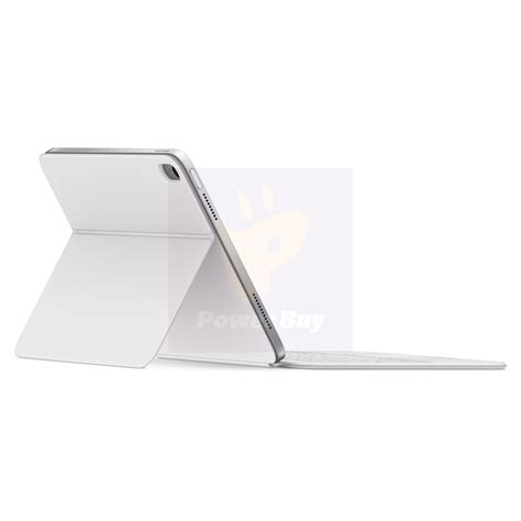 Apple Magic Keyboard Folio สำหรับ Ipad Gen 10 2022 ไทย ราคาพิเศษ