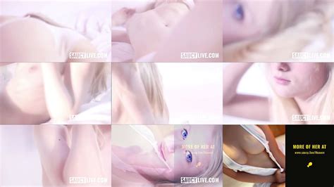 Vidéos seins parfait XVIDEOS