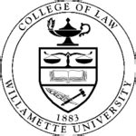 Willamette University College of Law | Law School Numbers