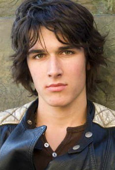 Pierre Boulanger Biographie Et Filmographie