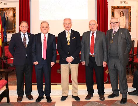 Abordaje de la lesión en el mundo del fútbol – RAMSE