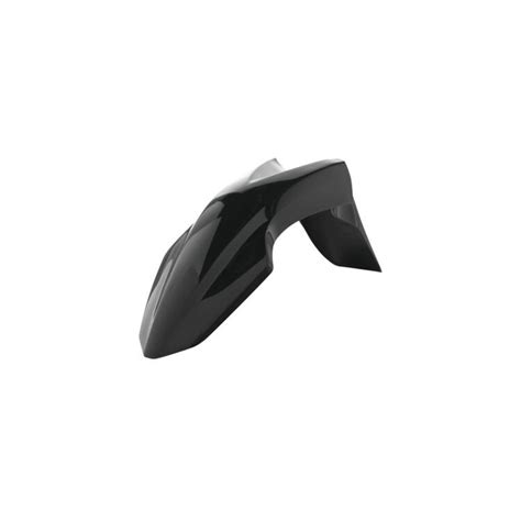 Acerbis Front Fender Kawasaki KLX110 2010 2025 Cycle Gear