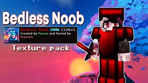 Bedless 200k Pack Review It Actually Makes You Better Bedlessnoob