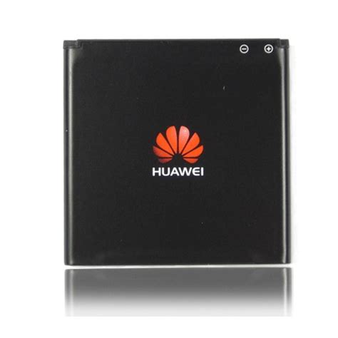 Bateria Para Huawei Ascend G G G D Y Y Y Hb N H